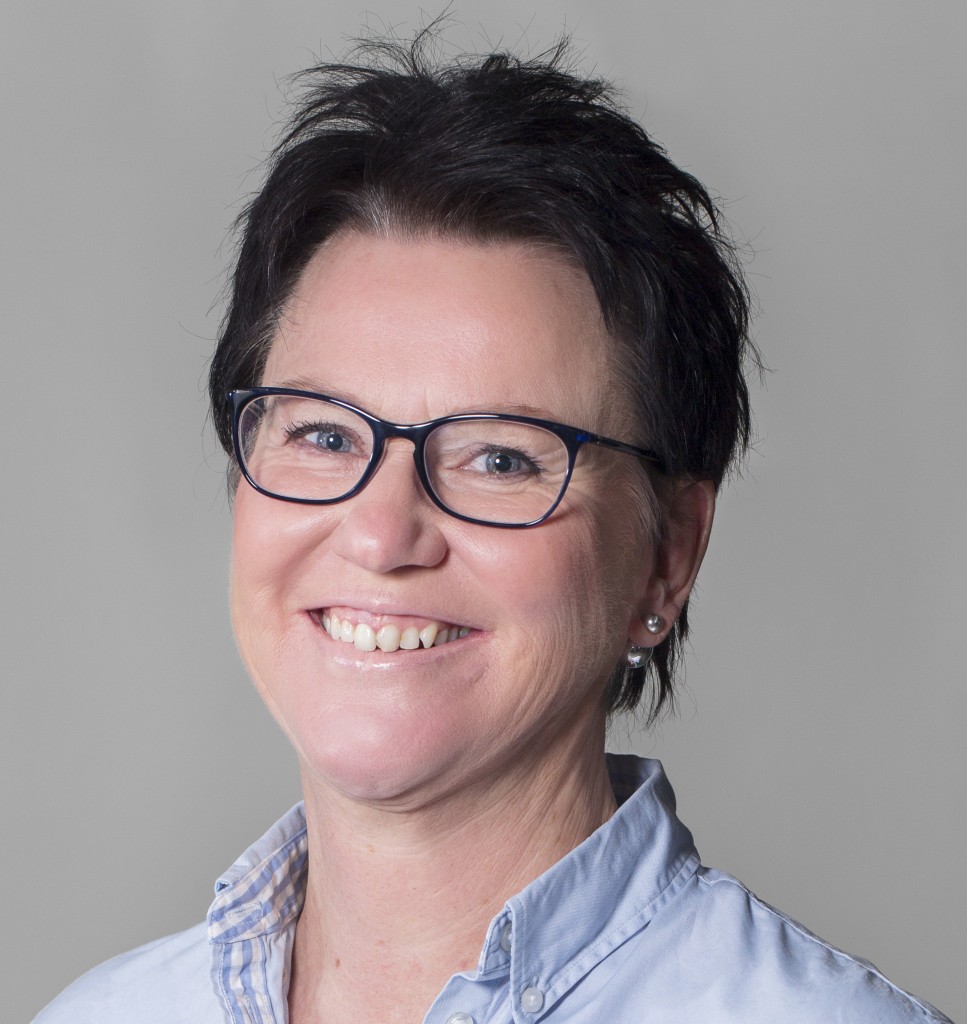 Kristin Reklev.jpg